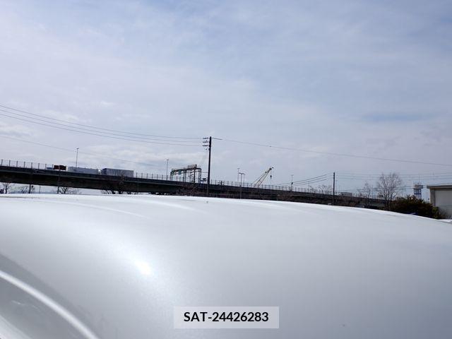 Suzuki EVERY WAGON 2024-01 231918-10