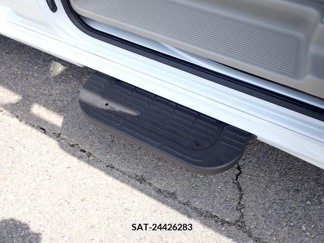 Suzuki EVERY WAGON 2024-01 231918-12