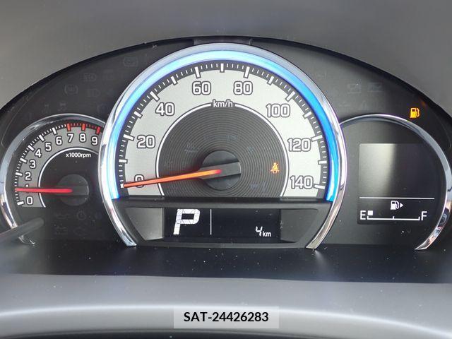 Suzuki EVERY WAGON 2024-01 231918-13