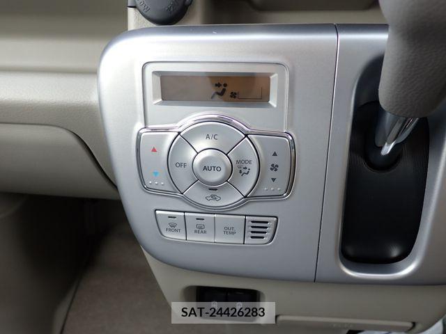 Suzuki EVERY WAGON 2024-01 231918-17