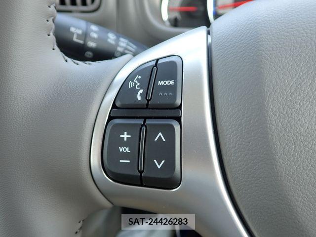 Suzuki EVERY WAGON 2024-01 231918-18