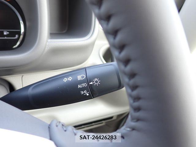 Suzuki EVERY WAGON 2024-01 231918-19