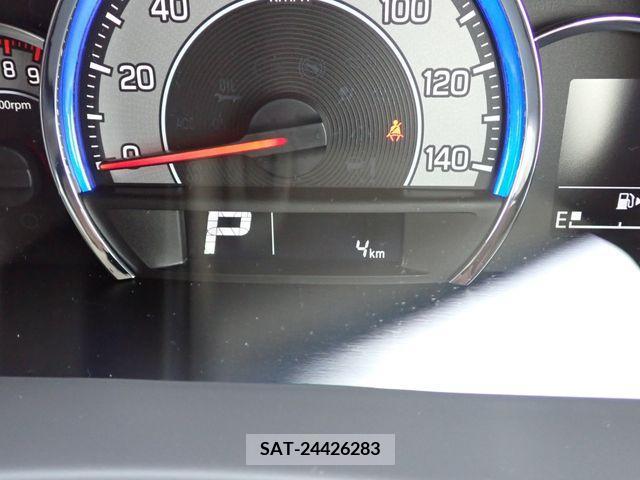 Suzuki EVERY WAGON 2024-01 231918-14