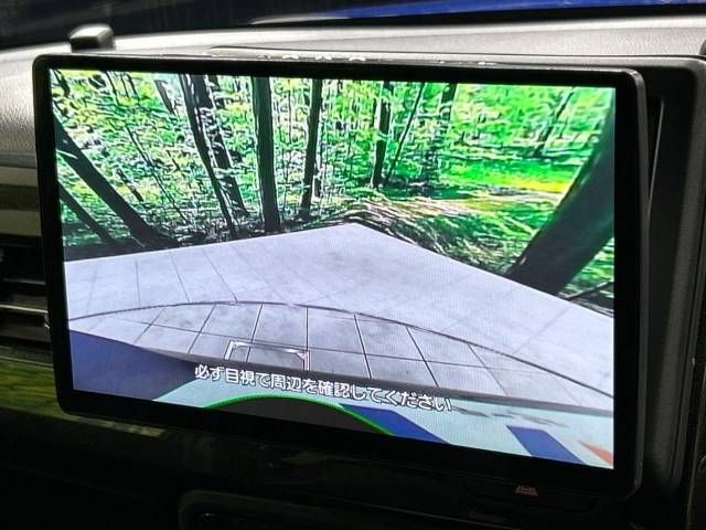 Honda N BOX CUSTOM 2019-11 187553-2