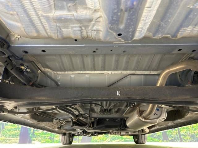 Honda N BOX CUSTOM 2019-11 187553-19