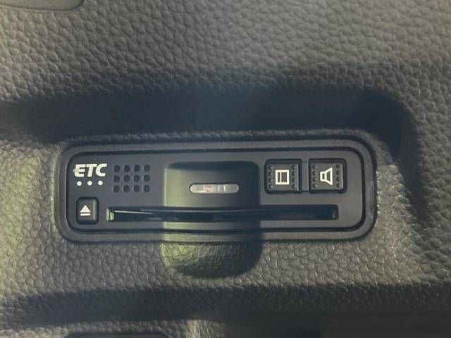Honda N BOX CUSTOM 2019-11 187553-5