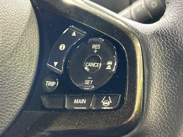 Honda N BOX CUSTOM 2019-11 187553-4