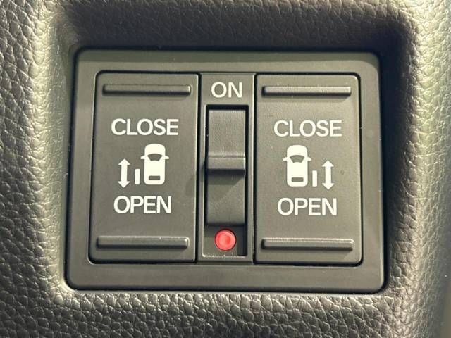 Honda N BOX CUSTOM 2019-11 187553-3