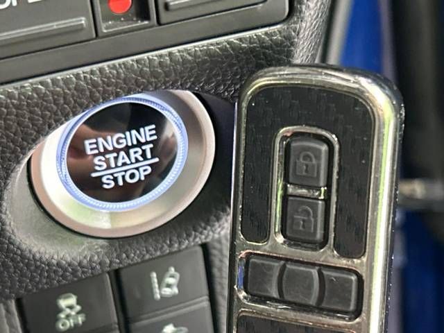 Honda N BOX CUSTOM 2019-11 187553-7