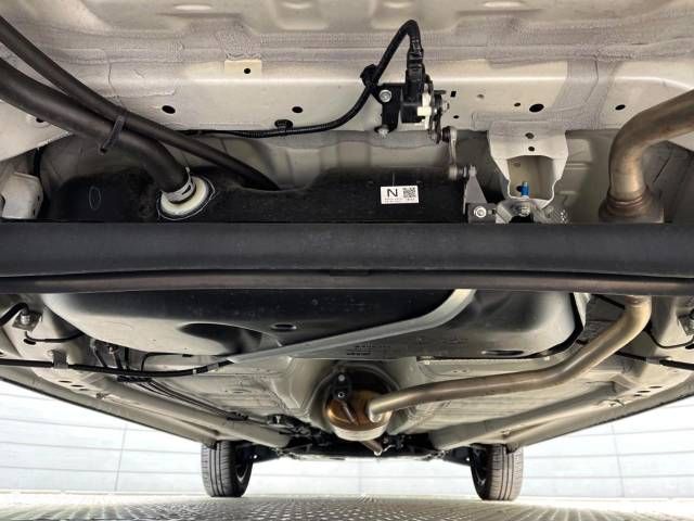 Suzuki HUSTLER 2021-06 189360-19
