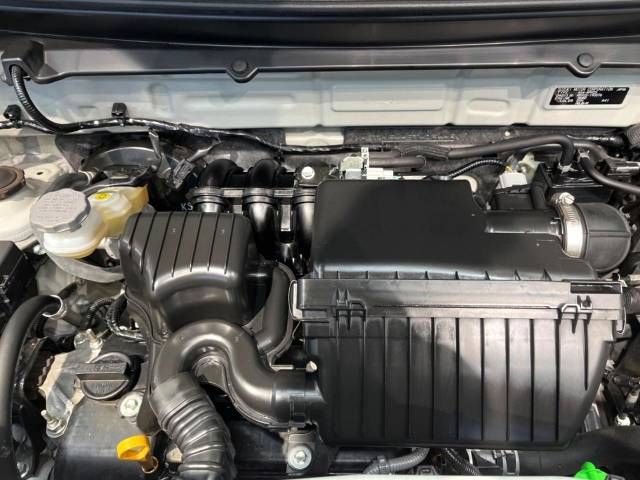 Suzuki HUSTLER 2021-06 189360-18