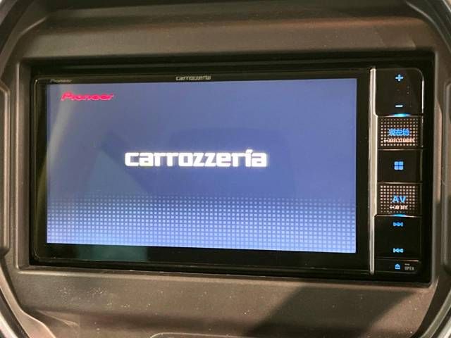 Suzuki HUSTLER 2021-06 189360-2