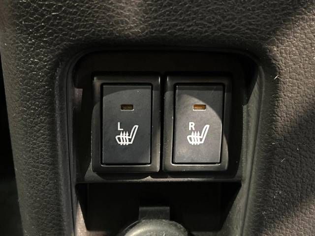 Suzuki HUSTLER 2021-06 189360-5