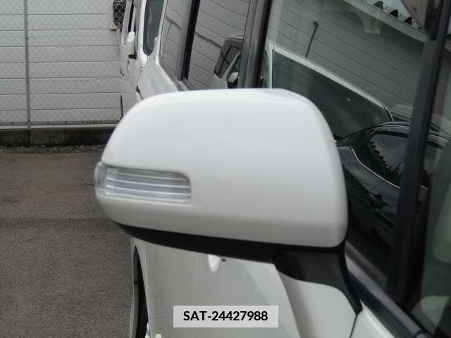 Toyota VOXY 2007-01 385429-17