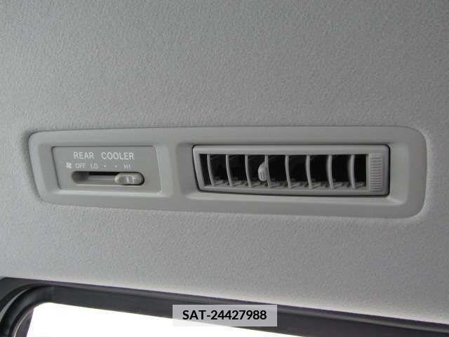 Toyota VOXY 2007-01 385429-14