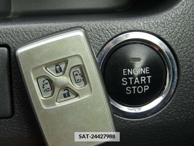 Toyota VOXY 2007-01 385429-3