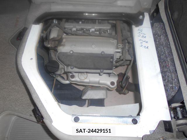 Suzuki EVERY 2014-06 207840-23