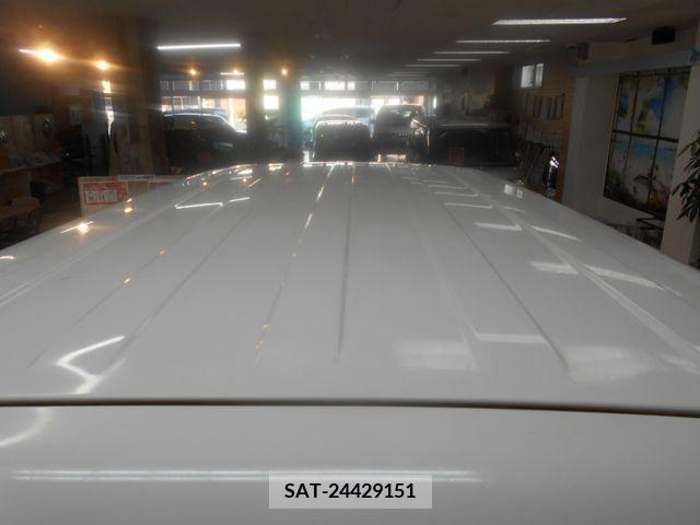 Suzuki EVERY 2014-06 207840-26