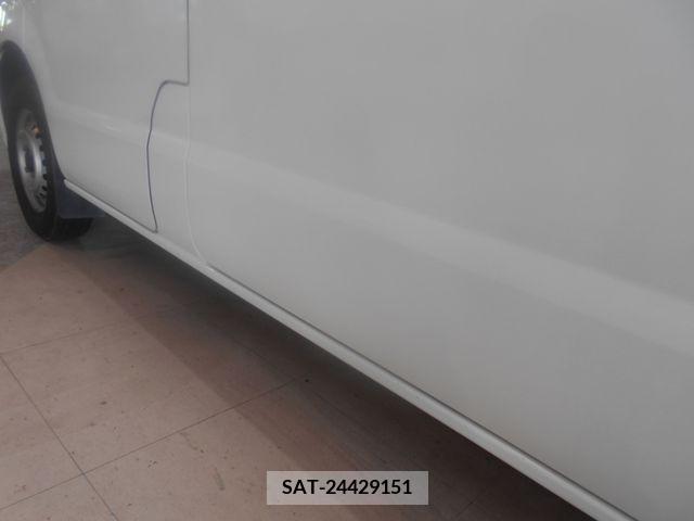 Suzuki EVERY 2014-06 207840-28