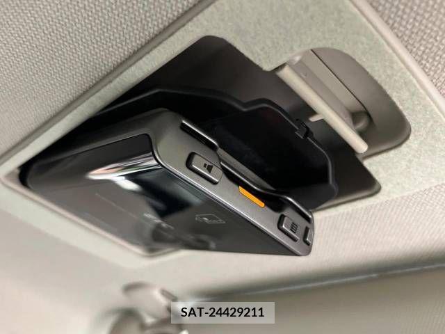 Mazda CX-5 2015-10 308238-5