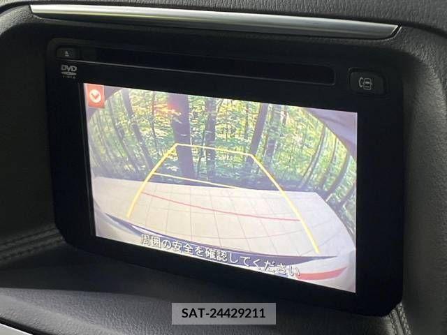 Mazda CX-5 2015-10 308238-4