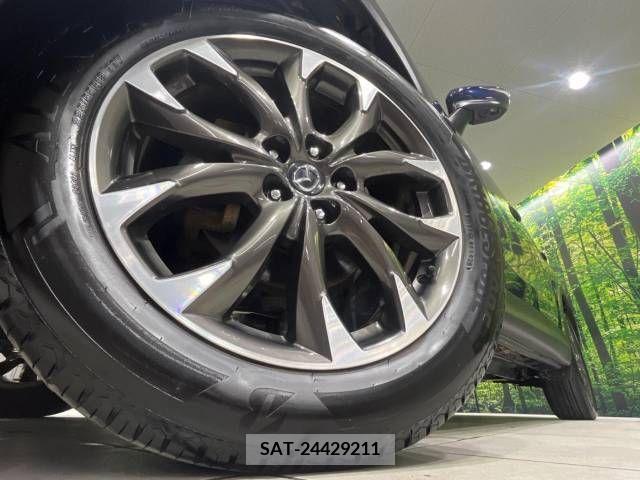 Mazda CX-5 2015-10 308238-13