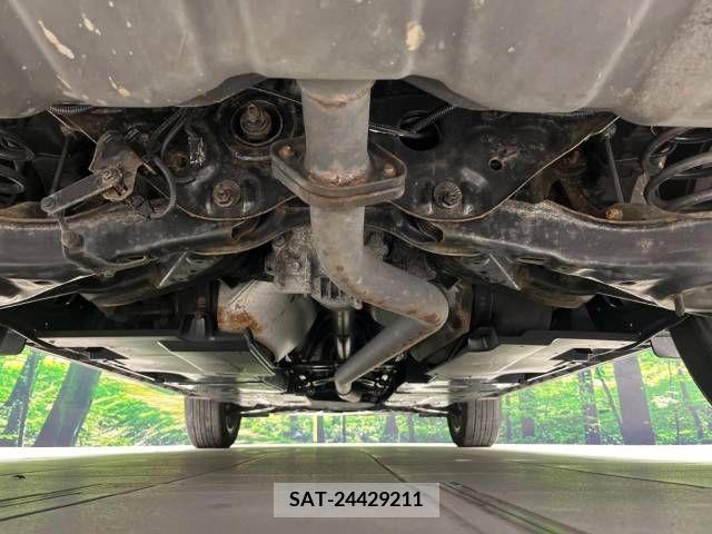 Mazda CX-5 2015-10 308238-19