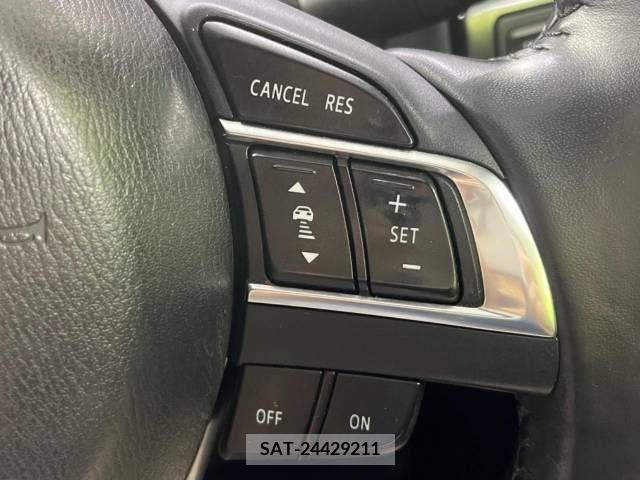Mazda CX-5 2015-10 308238-6