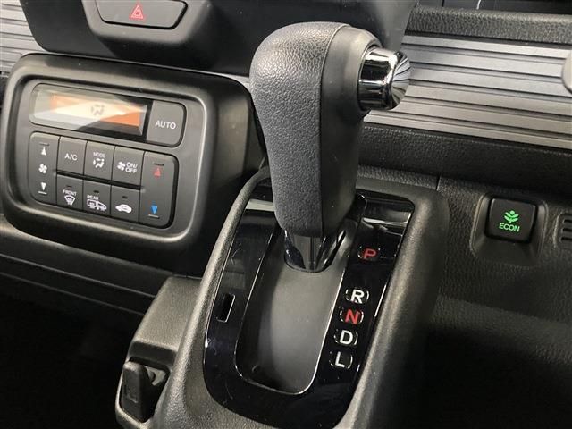 Honda N-VAN 2021-06 193465-14