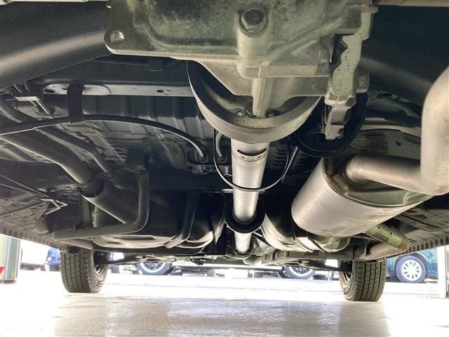 Honda N-VAN 2021-06 193465-28