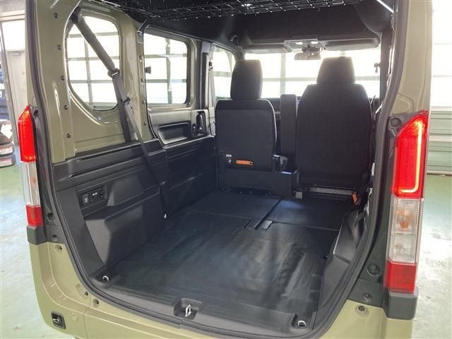 Honda N-VAN 2021-06 193465-24