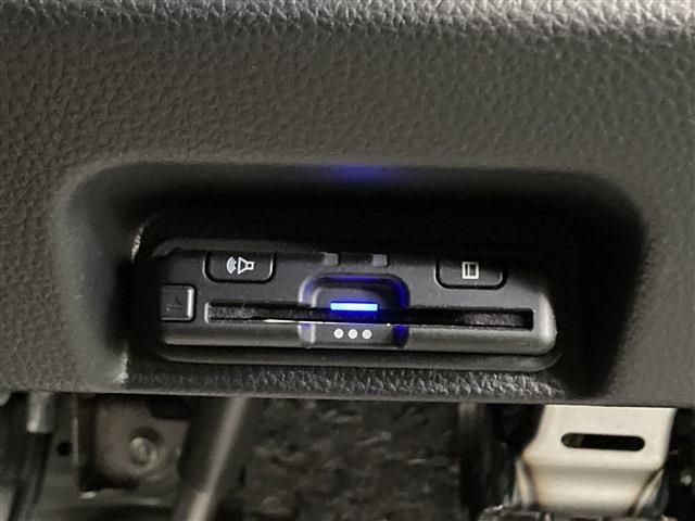 Honda N-VAN 2021-06 193465-17