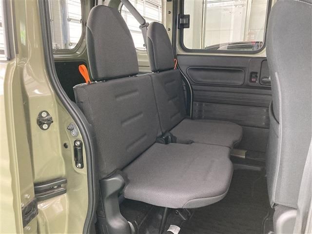 Honda N-VAN 2021-06 193465-20