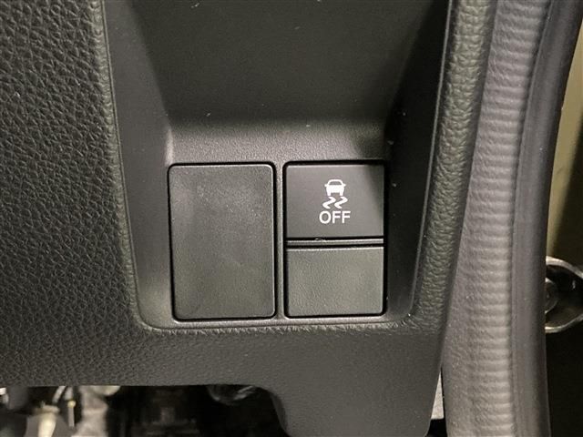 Honda N-VAN 2021-06 193465-16