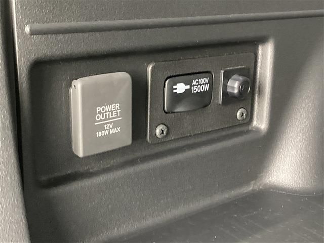 Honda N-VAN 2021-06 193465-15
