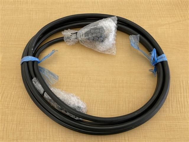 Honda N-VAN 2021-06 193465-25