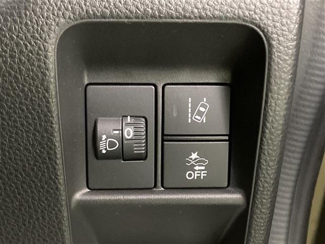 Honda N-VAN 2021-06 193465-18