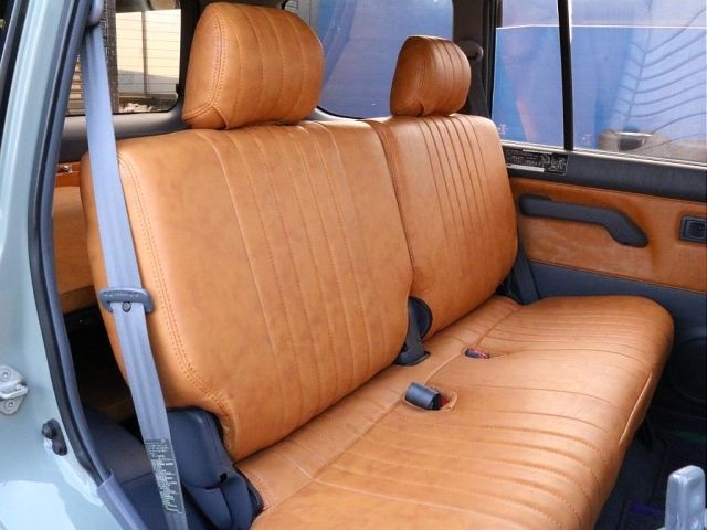 Toyota PRADO 1999-01 195740-4