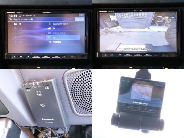 Toyota PRADO 1999-01 195740-16
