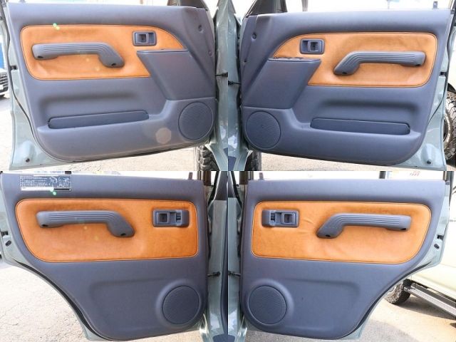 Toyota PRADO 1999-01 195740-17