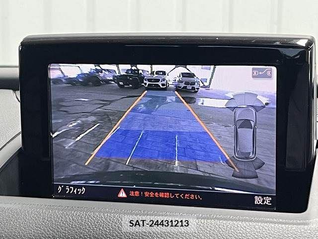 Audi Q3 2015-07 262581-3