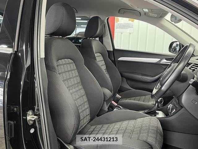 Audi Q3 2015-07 262581-4