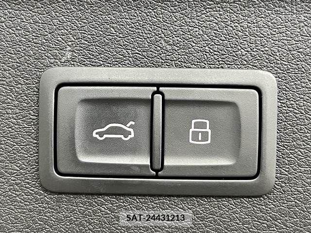 Audi Q3 2015-07 262581-8
