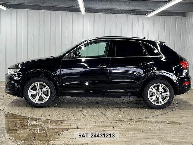 Audi Q3 2015-07 262581-13