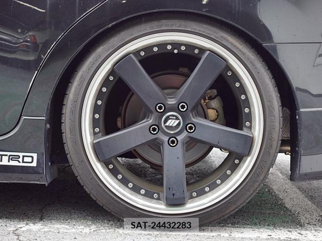 Toyota MARK X 2019-12 329702-28