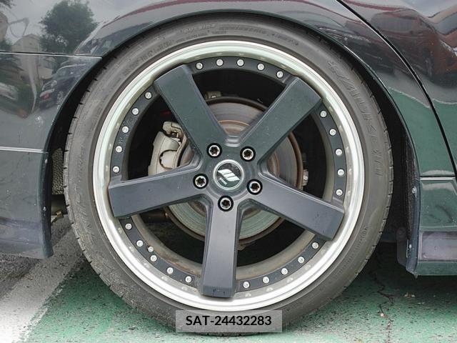 Toyota MARK X 2019-12 329702-26