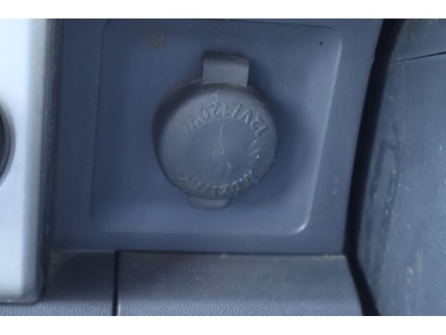 Suzuki WAGON R 2008-01 190424-4