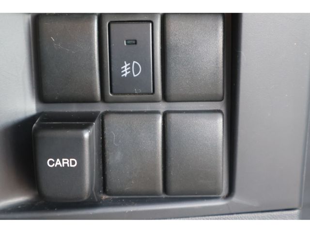 Suzuki WAGON R 2008-01 190424-5