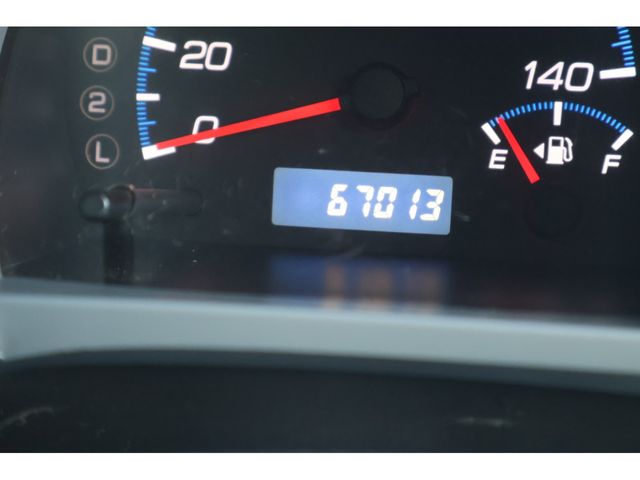 Suzuki WAGON R 2008-01 190424-3