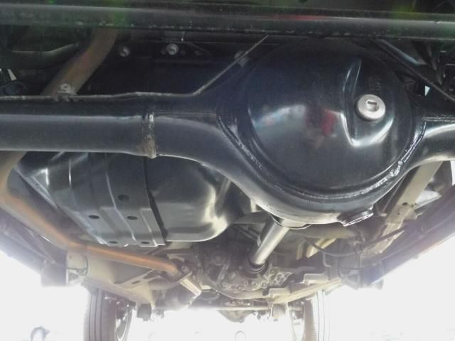 Suzuki JIMNY 2013-03 192501-23